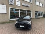 Audi Q3 SPB 45 TFSI S tronic quattro edition