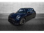 MINI Cooper S 2.0 Cooper S Yours rif. 24125518