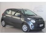 CITROEN - C1 - VTi 72 S&S 5p. Feel