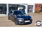 BMW 118 i 5p. Msport AUTOMATICA + VARI MODELLI rif. 24118993