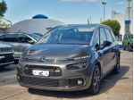 CITROEN Grand C4 Spacetourer BlueHDi 130 S&S EAT8 Shine *PROMO* rif. 24139228