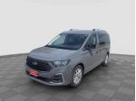 FORD Tourneo Connect Grand Tourneo Connect 2.0 EcoBlue 122 CV aut. Tita rif …