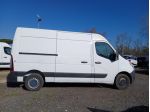 Opel Movano 2300 CDTI L2H2 130Cv
