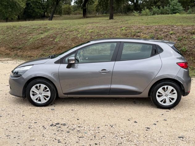 Renault Clio 1.2 75CV 5 porte Life PERMUTE RATE GARANZIA - Foto 5