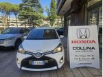 Toyota Yaris Yaris 5p 1.5h Active