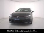 Volkswagen Golf GTI 2.0 TSI DSG GTI Clubsport 45
