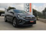 Volkswagen Taigo 1.0 TSI 110 DSG R-Line 2022
