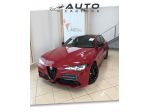 Alfa Romeo Giulia 2.2 Turbodiesel 160 CV AT8 Sprint