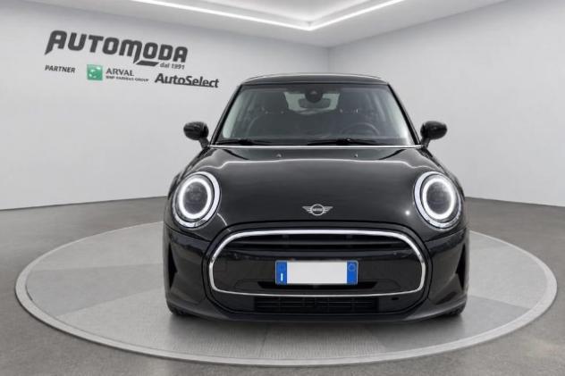 MINI Cooper 1.5 Cooper Essential rif. 24185672 - Foto 3