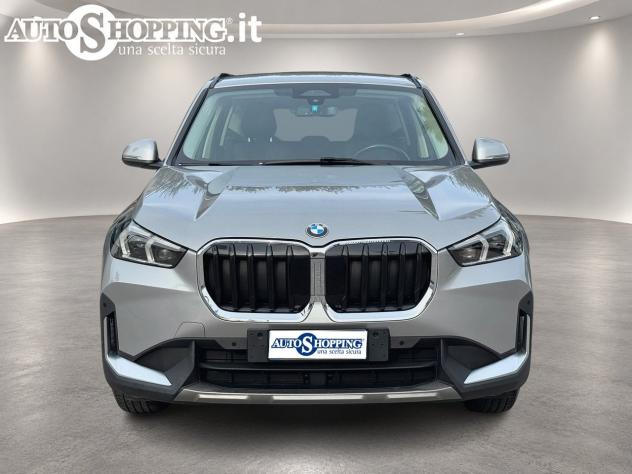 BMW X1 U11 sdrive18d auto - Foto 2