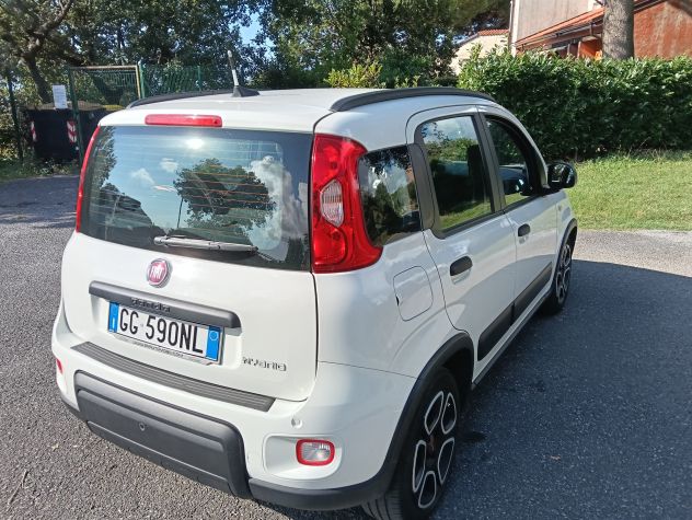 PARI AL NUOVO - Foto 3