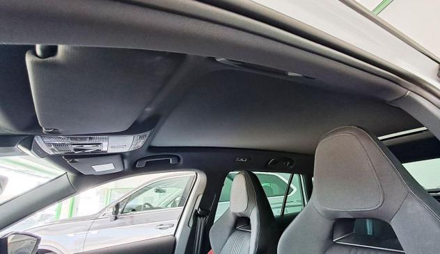 Kamiq 1.0 TSI 110 CV Monte Carlo - Foto 8