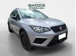 SEAT Arona 1.6 TDI 95 CV Reference