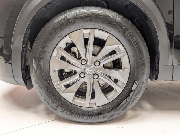 Peugeot 2008 2008 PureTech 100 S&S Active Pack - Foto 10