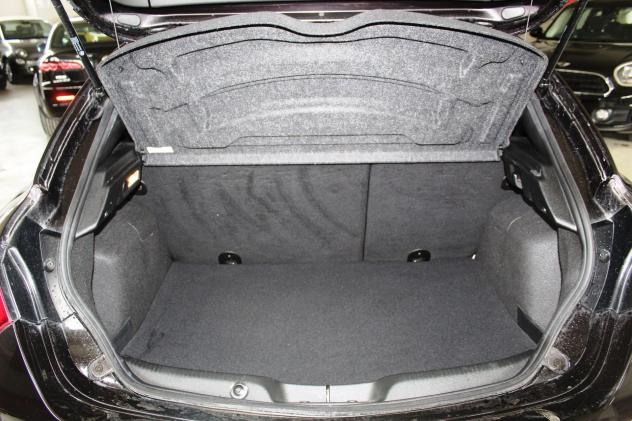Alfa Romeo Giulietta Giulietta 1.4 t. Sport Gpl 120cv - Foto 10