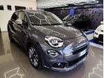 Fiat 500X 1.6 MultiJet 130 CV Sport