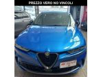ALFA ROMEO Tonale 1.5 160 CV MHEV TCT7 Veloce rif. 23825947