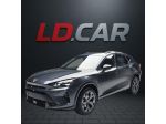 CUPRA Formentor 1.5 eTSI DSG 150 CV -Edge Pack, keyless rif. 23887462