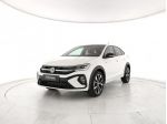 Volkswagen Taigo 1.0 tsi R-Line 115cv