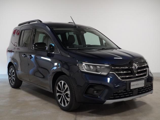 Renault Kangoo 1.3 Tce Techno 100cv - Foto 2
