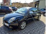 ALFA ROMEO MiTo 1.4 78 CV 8V S&S Urban rif. 23752940