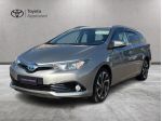 Toyota Auris 1.8 Hybrid Lounge