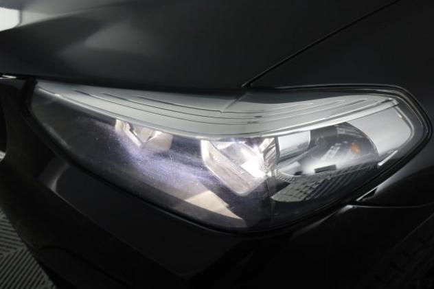 BMW X3 X3 xDrive20d 48V Business Advantage rif. 23814676 - Foto 9