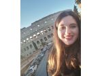 Babysitter/aiuto compiti per elementari