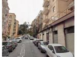 Garage/Box in vendita a Catania, Gioieni