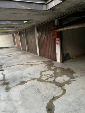 Immobile in asta di 13 m² in vendita a Cologno Monzese - Foto 3