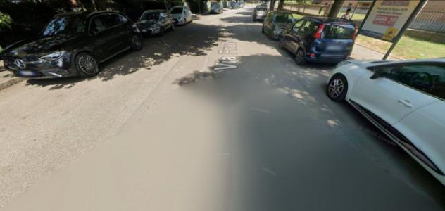 Immobile in asta di 16 m² in vendita a Lacchiarella - Foto 8