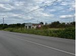 Terreno Residenziale - San Severo . Rif.: Cod. rif 3315103VRG