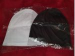 Berretti jersey beanie vari colori Unisex - NUOVI