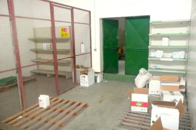 Immobile in asta di 936 m² in vendita a Guasila - Foto 5