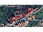 Immobile in asta di 122 m² con più di 5 locali in vendita a Marano Principato