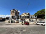 Magazzini e locali di deposito di 844 mq  in vendita a Palermo - Rif. 3548441