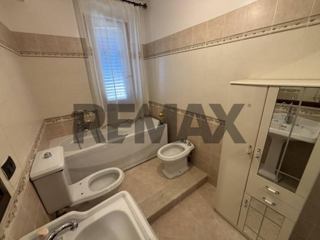 Villa a schiera in vendita a Acquedolci - Foto 12