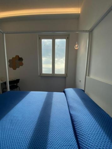 Pentalocale in vendita a Amalfi - Foto 14