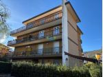 Bilocale in vendita a Andora