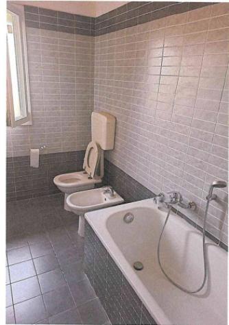 Immobile in asta di 139 m² con più di 5 locali in vendita a Argenta - Foto 6