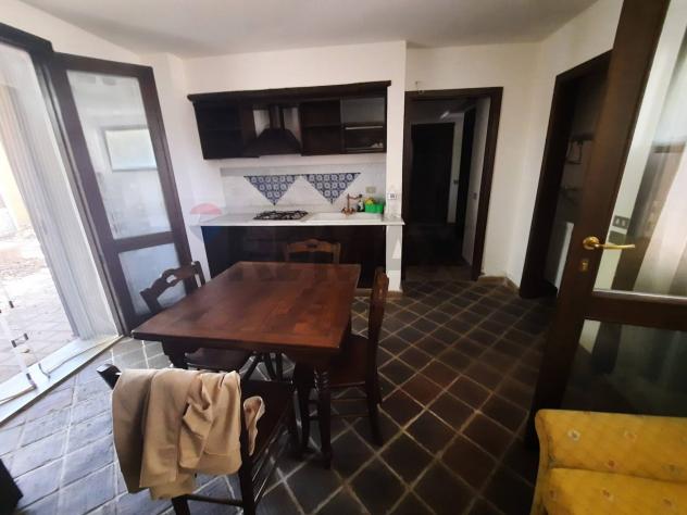 Villa o villino in vendita a Augusta - Foto 12