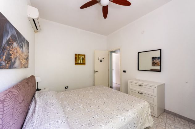 VILLA FRONTE MARE - Foto 9