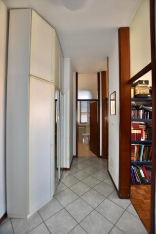 Appartamento in vendita a Baricella - Foto 14