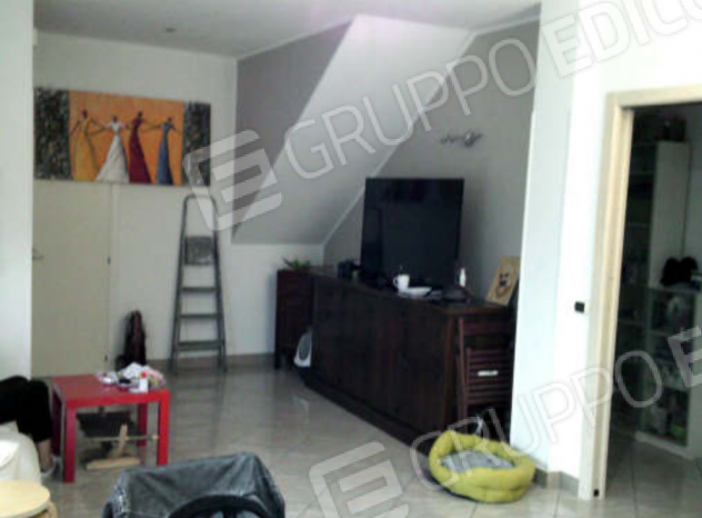 Quadrilocale in vendita a Bellaria-Igea Marina - Foto 2