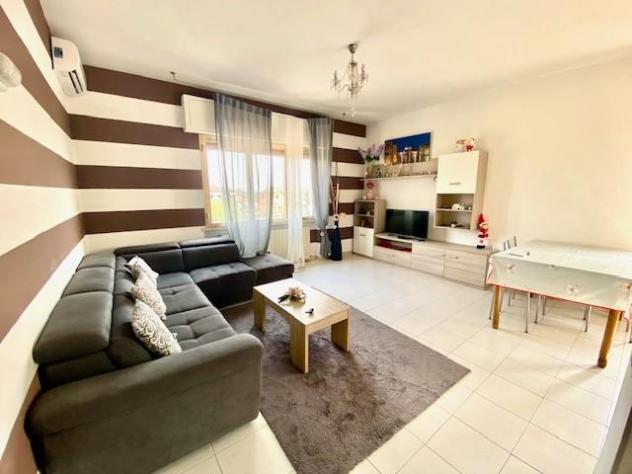 Appartamento in vendita a Buggiano 100 mq Rif: 1426729 - Foto 2