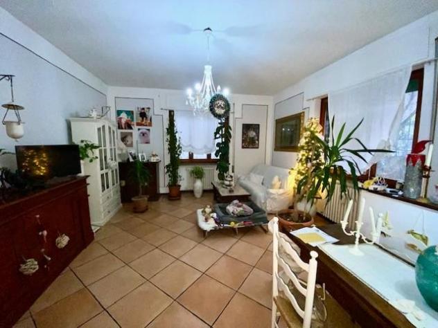 Appartamento in vendita a Borgo a Buggiano - Buggiano 70 mq Rif: 1389157 - Foto 6