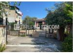 Abitazione in villini di 163 mq  in vendita a Carini - Rif. 4550969