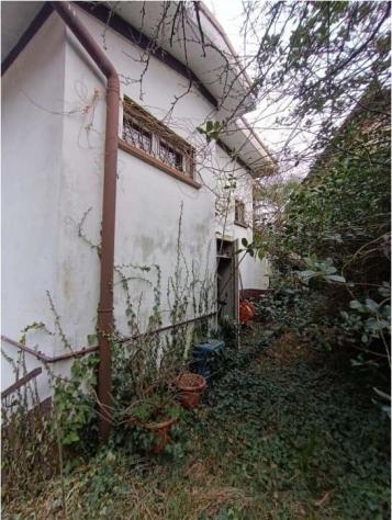 193/2025 1 VA - Casa singola in asta a Caronno Varesino - Foto 5