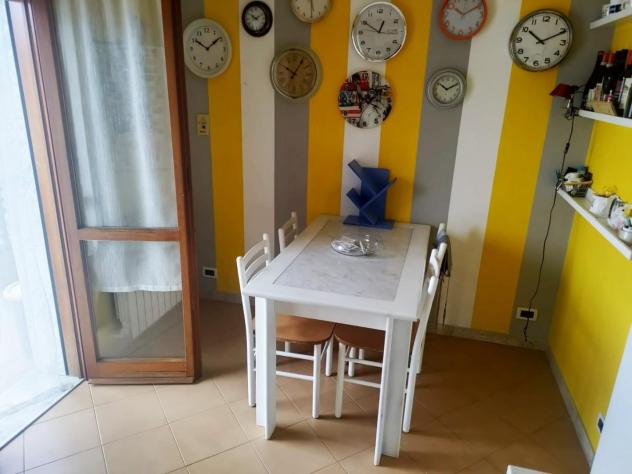 Appartamento in vendita a Sant'Antonio - Carrara 150 mq Rif: 1326564 - Foto 3