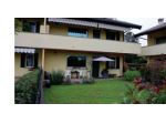 Immobile in asta di 98 m² in vendita a Castelli Calepio